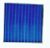 filtrCZS_small.gif (7696 byte)